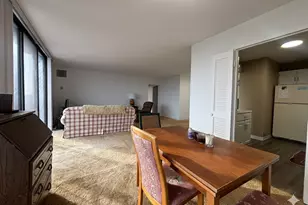 1800 7th St, East Moline, IL 61244 - Photo 7