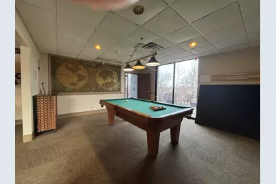 1800 7th Street #11F, East Moline, IL 61244 - Photo 21