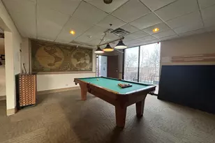 1800 7th St, East Moline, IL 61244 - Photo 21