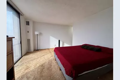 1800 7th Street #11F, East Moline, IL 61244 - Photo 15