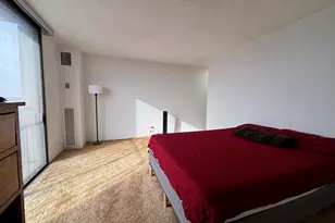 1800 7th St, East Moline, IL 61244 - Photo 15