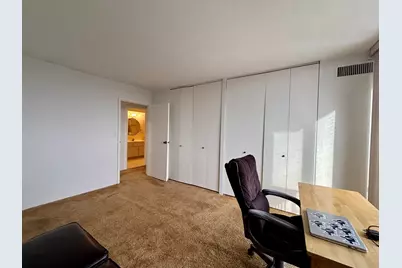 1800 7th Street #11F, East Moline, IL 61244 - Photo 17