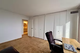 1800 7th St, East Moline, IL 61244 - Photo 17