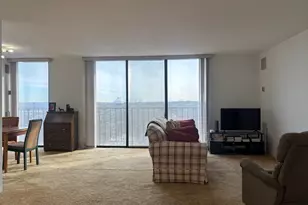 1800 7th St, East Moline, IL 61244 - Photo 3