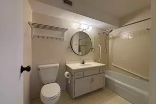 1800 7th St, East Moline, IL 61244 - Photo 11