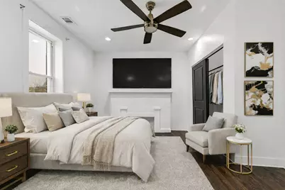 6553 S Eberhart Avenue, Chicago, IL 60637 - Photo 9