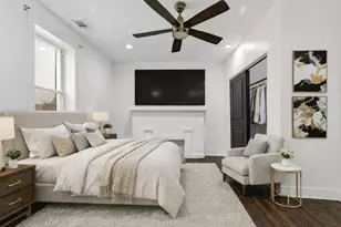 6553 S Eberhart Ave, Chicago, IL 60637 - Photo 9