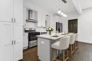 6553 S Eberhart Ave, Chicago, IL 60637 - Photo 5