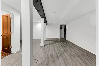 6553 S Eberhart Avenue, Chicago, IL 60637 - Photo 23