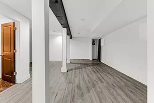 6553 S Eberhart Ave, Chicago, IL 60637 - Photo 23