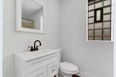6553 S Eberhart Avenue, Chicago, IL 60637 - Photo 19