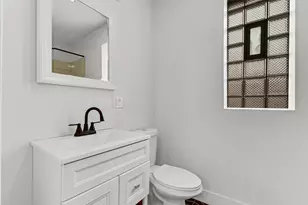 6553 S Eberhart Ave, Chicago, IL 60637 - Photo 19