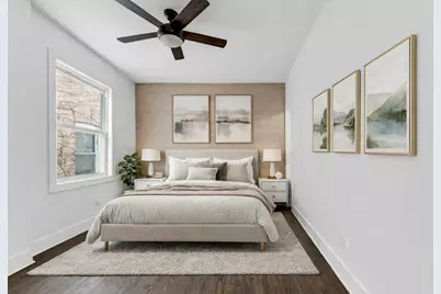 6553 S Eberhart Avenue, Chicago, IL 60637 - Photo 17