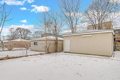 6553 S Eberhart Avenue, Chicago, IL 60637 - Photo 25