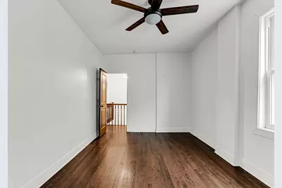 6553 S Eberhart Avenue, Chicago, IL 60637 - Photo 15