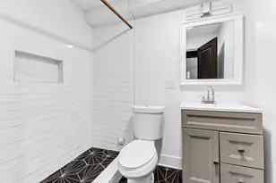 6553 S Eberhart Ave, Chicago, IL 60637 - Photo 21