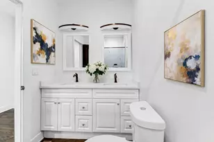 6553 S Eberhart Ave, Chicago, IL 60637 - Photo 11