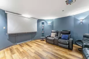 14103 Westwood Trail, Woodstock, IL 60098 - Photo 29