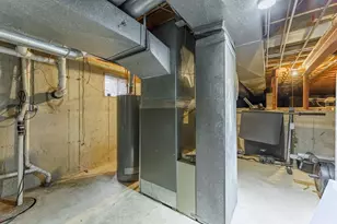 14103 Westwood Trail, Woodstock, IL 60098 - Photo 39