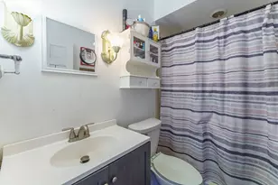 14103 Westwood Trail, Woodstock, IL 60098 - Photo 23