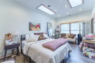 14103 Westwood Trail, Woodstock, IL 60098 - Photo 37