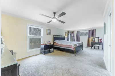 14103 Westwood Trail, Woodstock, IL 60098 - Photo 13