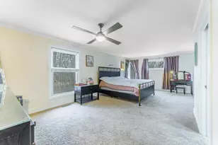 14103 Westwood Trail, Woodstock, IL 60098 - Photo 13