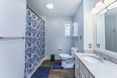 14103 Westwood Trail, Woodstock, IL 60098 - Photo 21