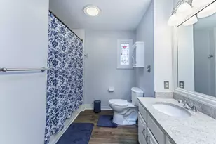 14103 Westwood Trail, Woodstock, IL 60098 - Photo 21