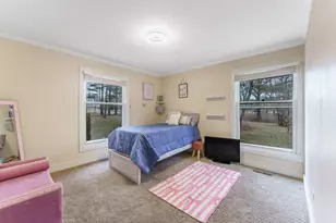 14103 Westwood Trail, Woodstock, IL 60098 - Photo 17