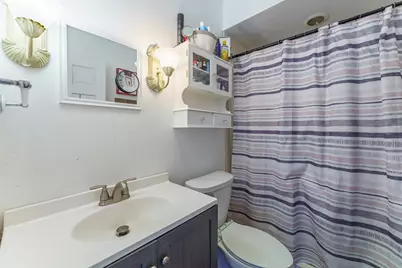 14103 Westwood Trail, Woodstock, IL 60098 - Photo 37