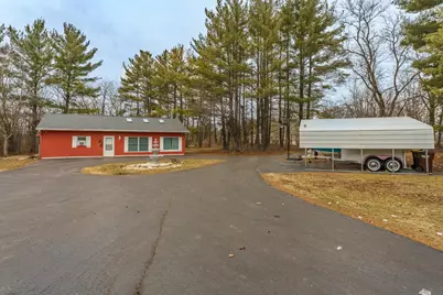 14103 Westwood Trail, Woodstock, IL 60098 - Photo 31