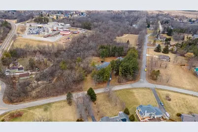 14103 Westwood Trail, Woodstock, IL 60098 - Photo 45