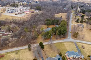 14103 Westwood Trail, Woodstock, IL 60098 - Photo 45