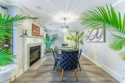 14103 Westwood Trail, Woodstock, IL 60098 - Photo 9