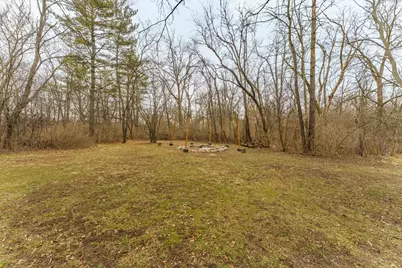 14103 Westwood Trail, Woodstock, IL 60098 - Photo 47