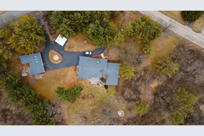 14103 Westwood Trail, Woodstock, IL 60098 - Photo 49