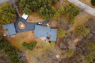 14103 Westwood Trail, Woodstock, IL 60098 - Photo 49