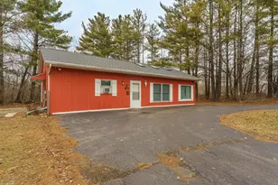 14103 Westwood Trail, Woodstock, IL 60098 - Photo 31