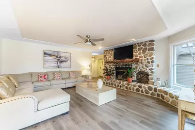 14103 Westwood Trail, Woodstock, IL 60098 - Photo 5