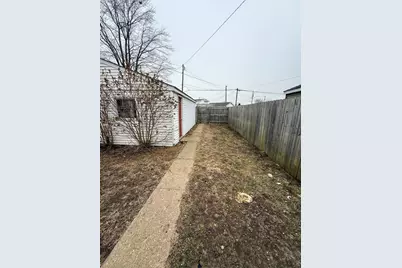 112 S H Street, Tilton, IL 61833 - Photo 13