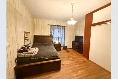 112 S H Street, Tilton, IL 61833 - Photo 33