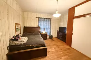 112 S H St, Tilton, IL 61833 - Photo 33