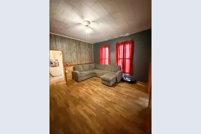 112 S H Street, Tilton, IL 61833 - Photo 23