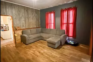 112 S H St, Tilton, IL 61833 - Photo 23