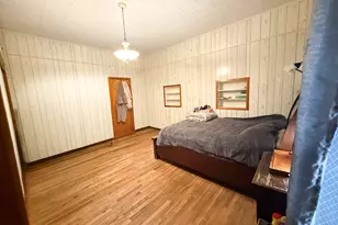 112 S H St, Tilton, IL 61833 - Photo 31