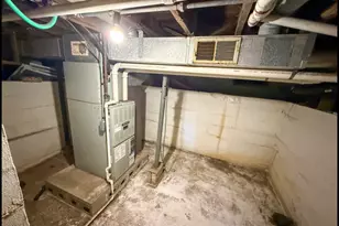 112 S H St, Tilton, IL 61833 - Photo 43