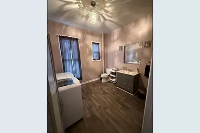 112 S H Street, Tilton, IL 61833 - Photo 35