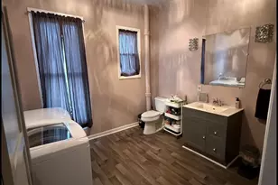 112 S H St, Tilton, IL 61833 - Photo 35