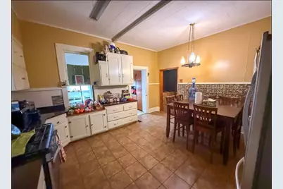 112 S H Street, Tilton, IL 61833 - Photo 25